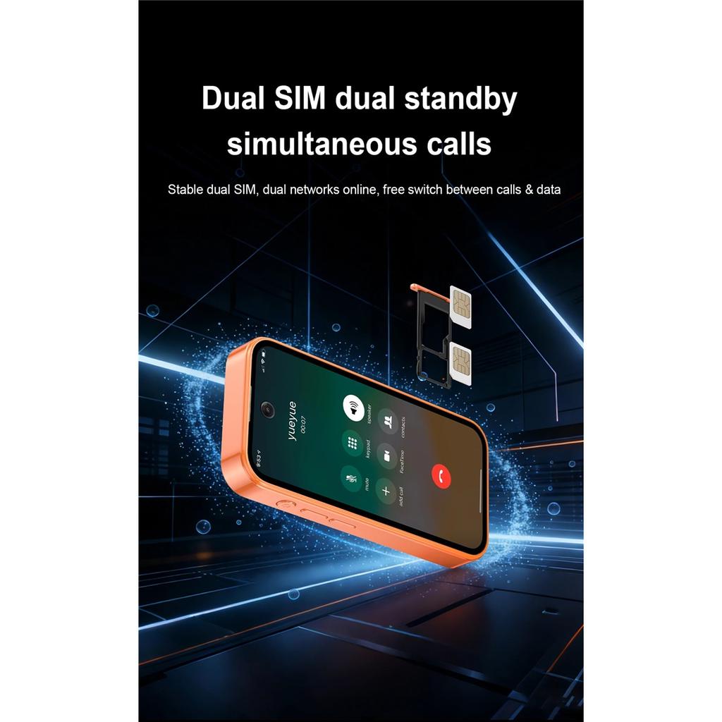 PG999 Smartwatch Phone Touch Screen GPS Wi-Fi Octa-Core Powerhouse HD Cameras Android Dual SIM Dual StandbGlobal Connect Buy now