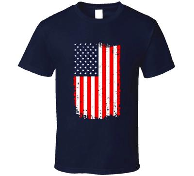 Tops – Camisetas