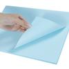 100 peças de papel origami quadrado, dupla face, cor sólida, papel dobrável, multicolorido, crianças, feito à mão, faça você mesmo, scrapbooking, decoração de artesanato