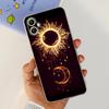 For Samsung Galaxy A05 A05S Case A055F A057F Phone Back Cover Fashion Butterfly Soft Silicone For Samsung A05 2023 A 05 S Fundas