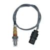 Oxygen Sensor11787558073