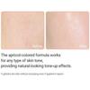 ROUND LAB Crème Solaire Hydratante Tonifiante Sève de Bouleau SPF50+ PA++++ 50mL