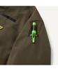 Boldest Work Lightweight Padded Jacket 2Auaw25001Brr