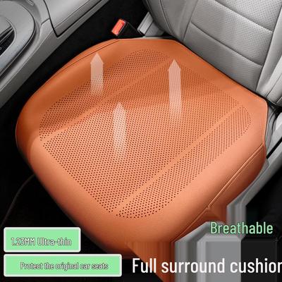 Accessori per abitacolo auto – Coprisedili per auto