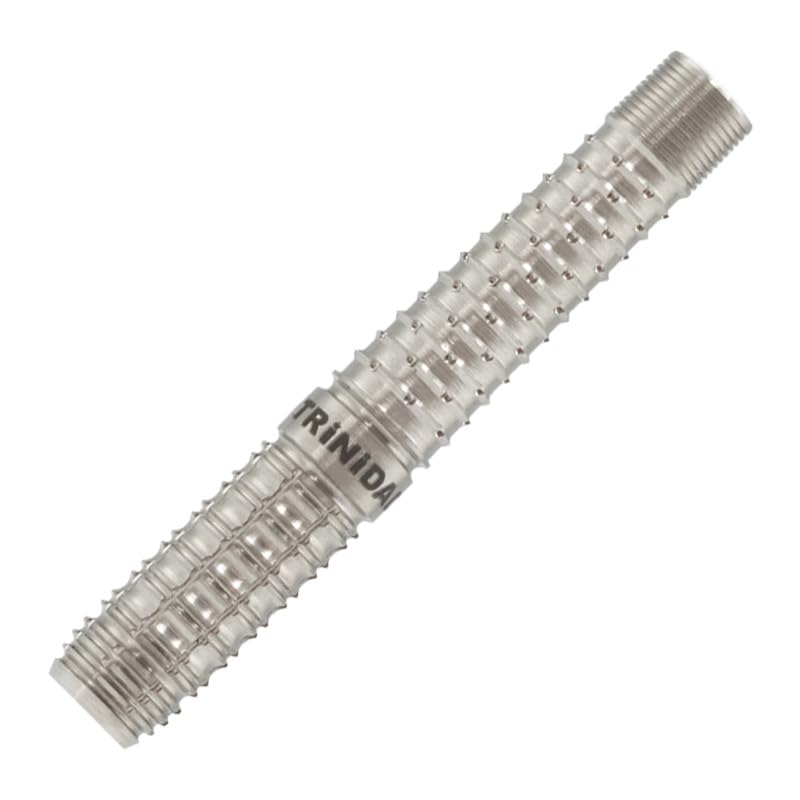 

Trinidad Raul Tungsten Yasutoshi 21.5g 90% (Model Matsumoto)