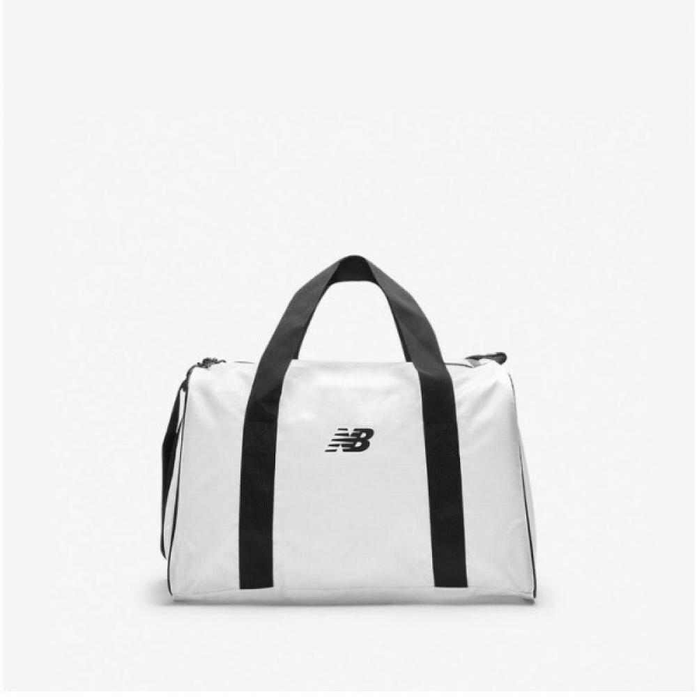 

New Balance Performance Duffel Bag S B1 Nbgcf26p02 10 19 1.NBGCF26P02 10/FREE