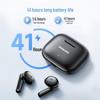 Philips TAT1220 True Wireless Bluetooth Earbuds