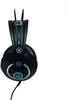 AKG (A.K.G.)  K240 MKII-Y3 Monitor Headphones