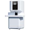 Deli Automatic Financial Document Binding Machine CN Plug (adapter Included)