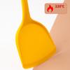 Silicone Kitchenware Cooking Utensils Set Non-stick Cookware Heat Resistant Spatula Shovel Rice Spoon Kitchen Cooking Tool Set