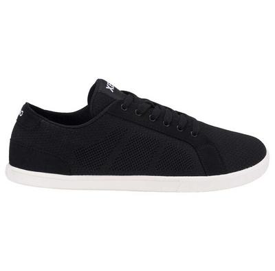 Xero Shoes Dillon Sneakers