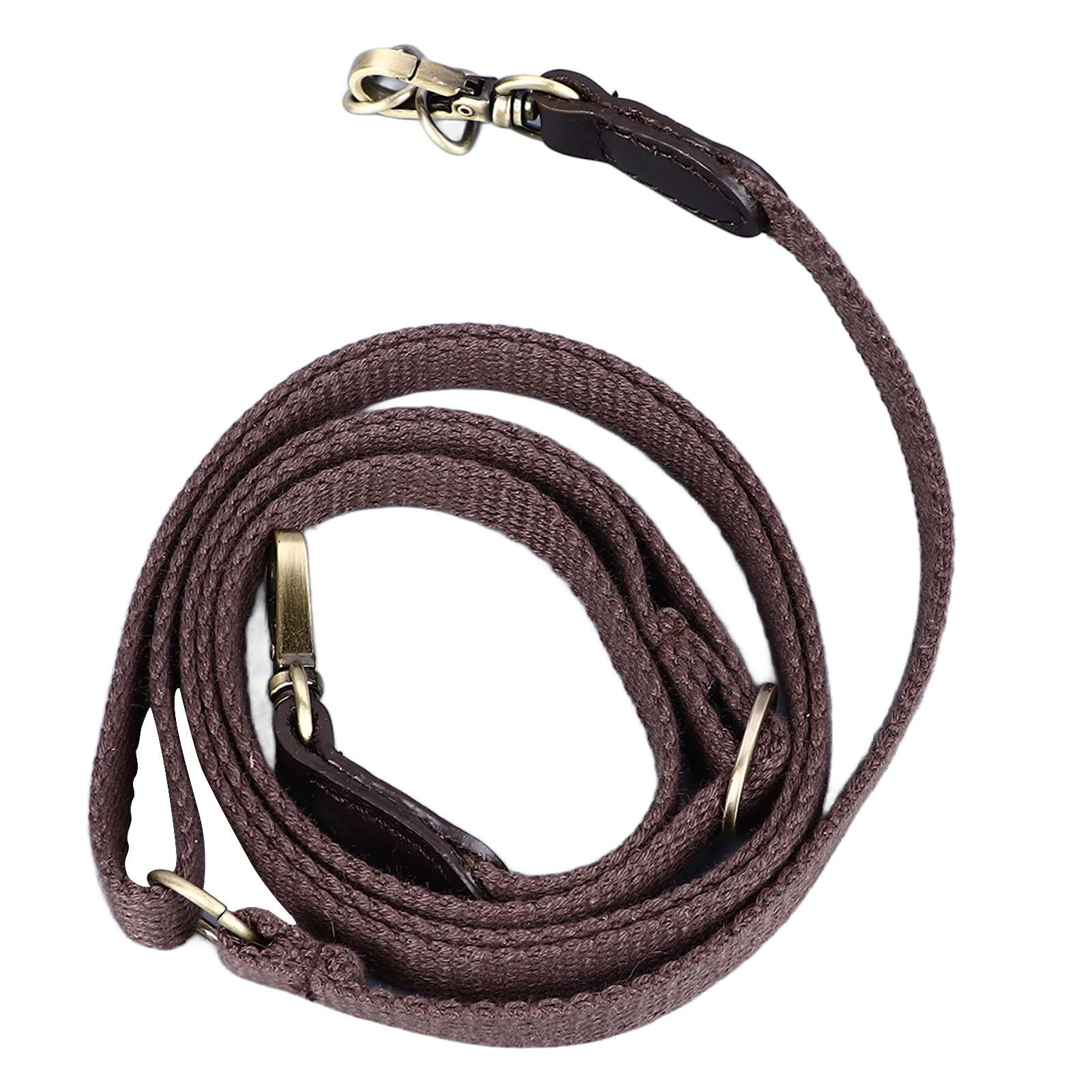 

Кожаный ремень для сумки, регулируемый сменный плечевой ремень, ремни для сумочки своими руками, ремни для сумки на плечо