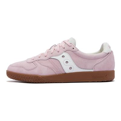 Scarpe da Skate Bullet Ct Comode Morbide alla Moda Multifunzionali Antiscivolo Resistenti all'Usura Unisex Scarpe da Skate Rosa S79057-20