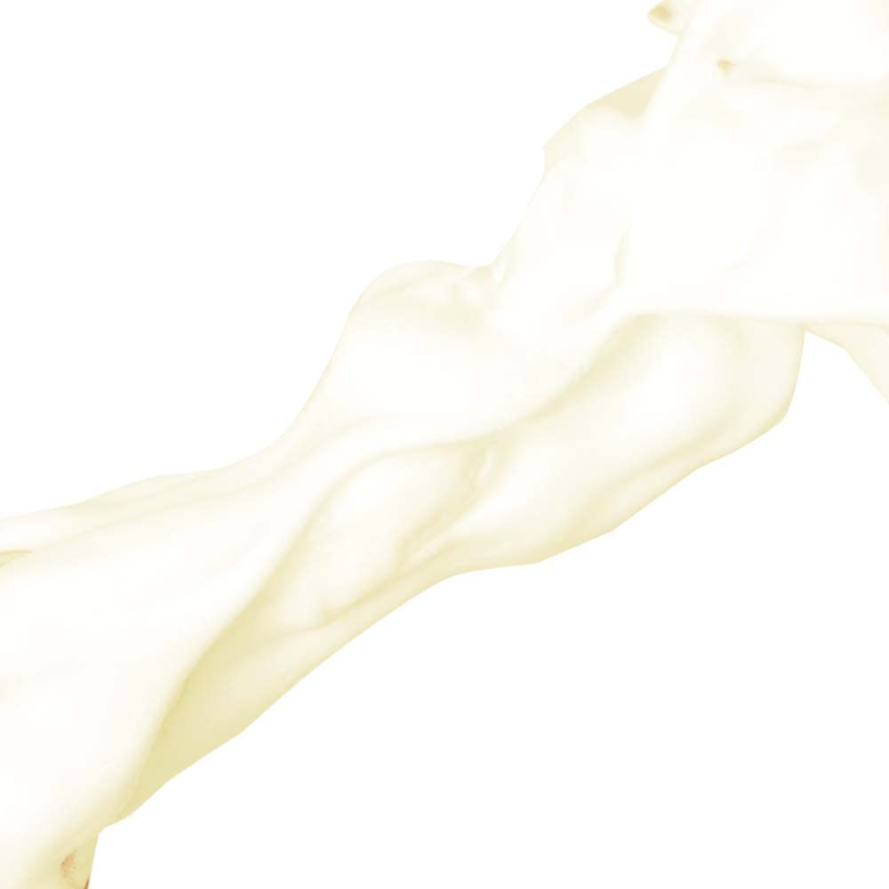 Mochi Skin Facial Foam Lemon Foam Facial Cleanser Enzyme Facial Cleanser Absorption Foam Facial Cleanser Ceramide No Lathering Required Mochi Mochi