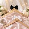 Wedding Clothing Organization Groom Clothes Hanger Wedding Suit Hanger  Groom Suit Storage