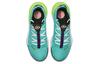 Nike LeBron 16 Low 'Air Max Trainer 2' CI2668-301