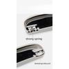 Car Glasses Case, Original Car Without Handles, Modified Universal Multi-functional Car Interior Storage Car Glasses Case