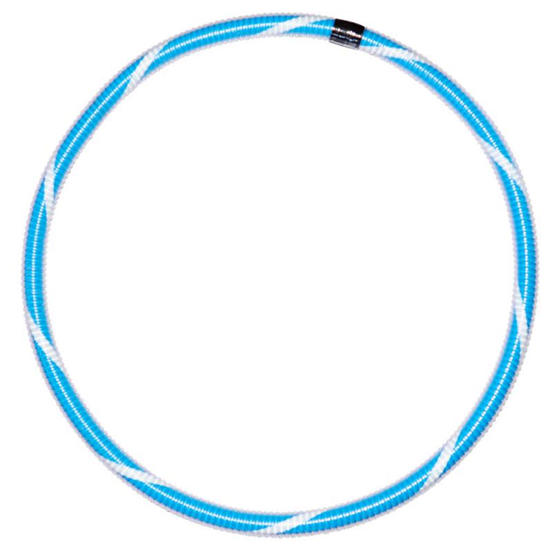 TLXT Kids Detachable Sports Hula Hoop