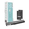 Bateria A32-K52 para Asus A52 A52F K52 K52F K52J