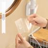 Xuanyong Electric Shaver Storage Rack