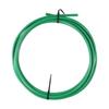 Air Conditioning Copper Pipe Bender Kit PE Plastic for 1/4 To 5/8 Tubes