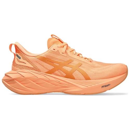 Asics Novablast 4 Le Bright Sunstone Faded Orange - 1011B887-800