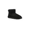 Boots UGG black Classic Mini II