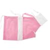 Mesh Cats Washing Bags Anti Scratch Cat Bathing Bag Multi-purpose Cat Grooming Shower Bag  Beauty