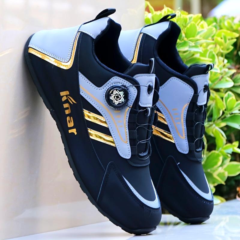 2025 Large Size 46 47 Man Sneakers New Men's Shoes Sports Running Shoes Fashion Versatile Soft Bottom Shoes