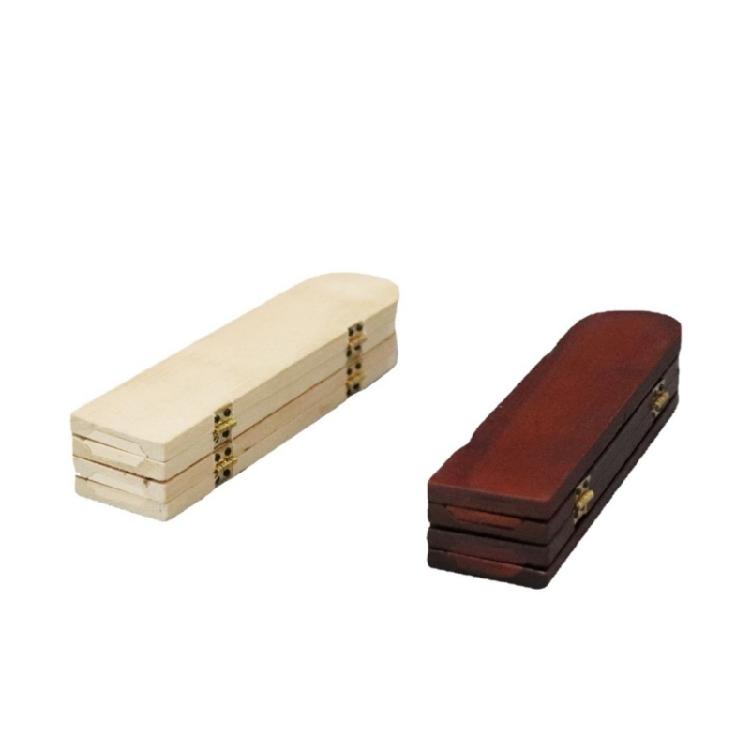 Mini Wooden Room Divider Panel For Dollhouses Bathroom Study Decoration 12.5cm Craftsmanship