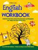 The English Workbook Class 10 : Useful for Unit Tests, School Examinations & Olympiads Book