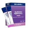 DR.ADOL Hyalbiotics 30 Sticks (30-day supply)