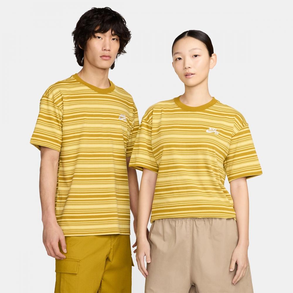 

Nike U Nike Max 90 SkaTeboarding T shirT Fq3712 716 90