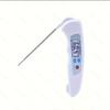 1pc  Meat Thermometer, Barbecue Thermometer, Food Thermometer, Kitchen, Cooking, Baking, Liquid and Barbecue.
