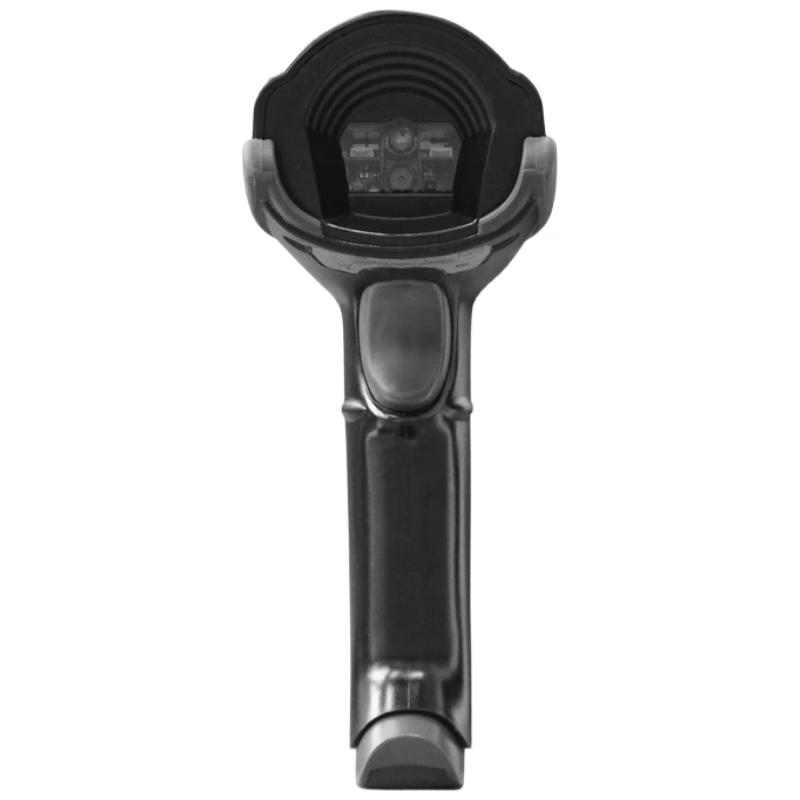 Founder S300 Wired Barcode Scanner