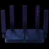 ZTE BE3600PRO+ Wi-Fi 7 Drahtloser Router (CN-Version)