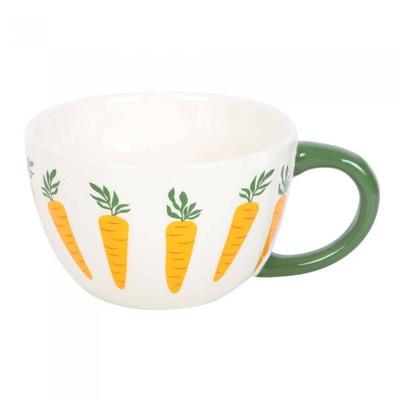 Louça para beber – Chávenas