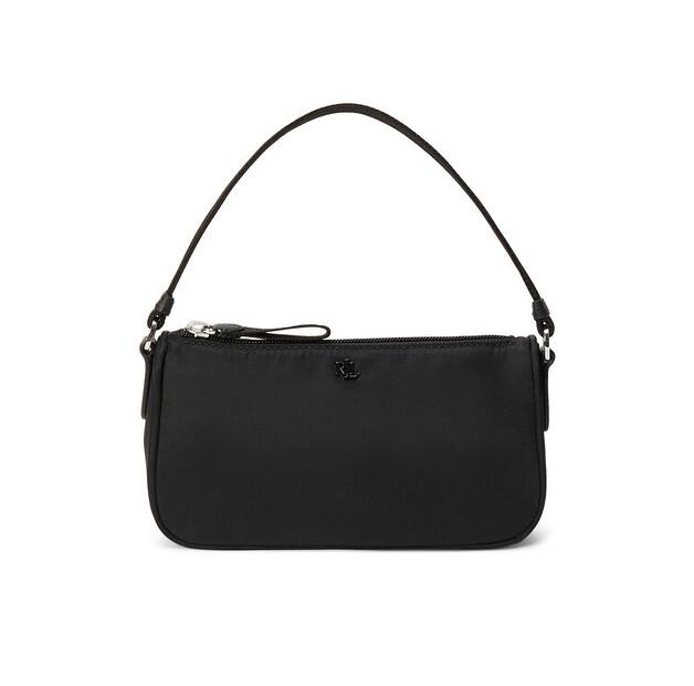 Bag LAUREN RALPH LAUREN LAUREN RALPH LAUREN 432970159003 Black