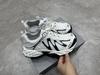 Mesh dad shoes women's shoes summer new breathable versatile thick-soled thin casual sports net shoes
