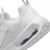 Nike Air Max Interlock Light Kadın S Dv5695 100