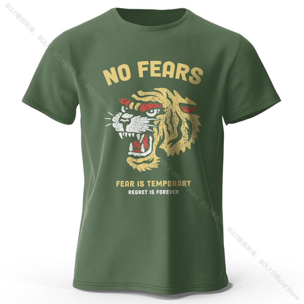 Unisex Lustiges Zitat T-Shirt, 100% Baumwolle Oversized T-Shirt, Vintage Inspirierendes Slogan-Design für Teenager und Erwachsene