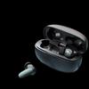 HP H10I Wireless Bluetooth Noise-Cancelling Earbuds