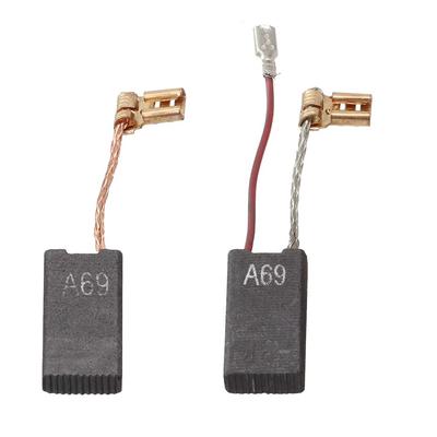 Perii de carbon 1617014135 pentru 11235EVS (0611235739)