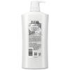 CLEAR Anti-Dandruff Scalp Care Shampoo