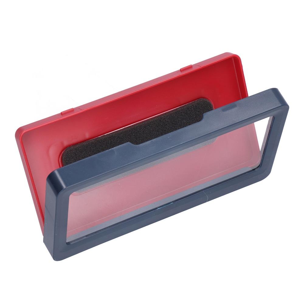 Waterproof Bathroom Phone Holder No-drill Wall Mount Phone Stand  Device Protection