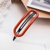 Korean Big Hair Clips For Women Girl Fashion Hairgrips Solid Color Plastic Hairpins BB Barrette Hair Accesories Headwear