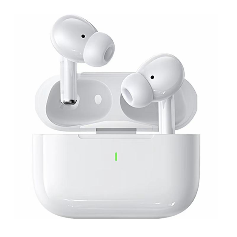 TWS Pro 5 Wireless Bluetooth Earphones Headphones ANC Noise Reduction Earbuds HiFi Sound Low Latency for Android