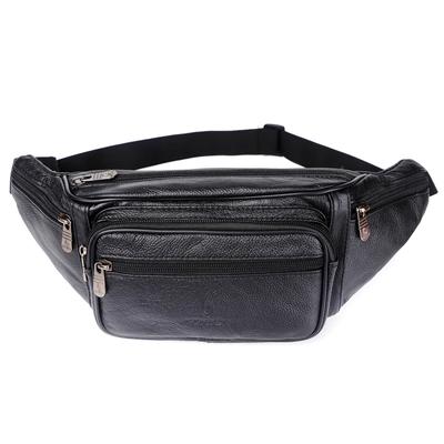 Malas para homens – Bolsas de cintura