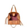 Riccio Anna My BeSt Bag Small S Diva Bag  hS53Myb202bk 