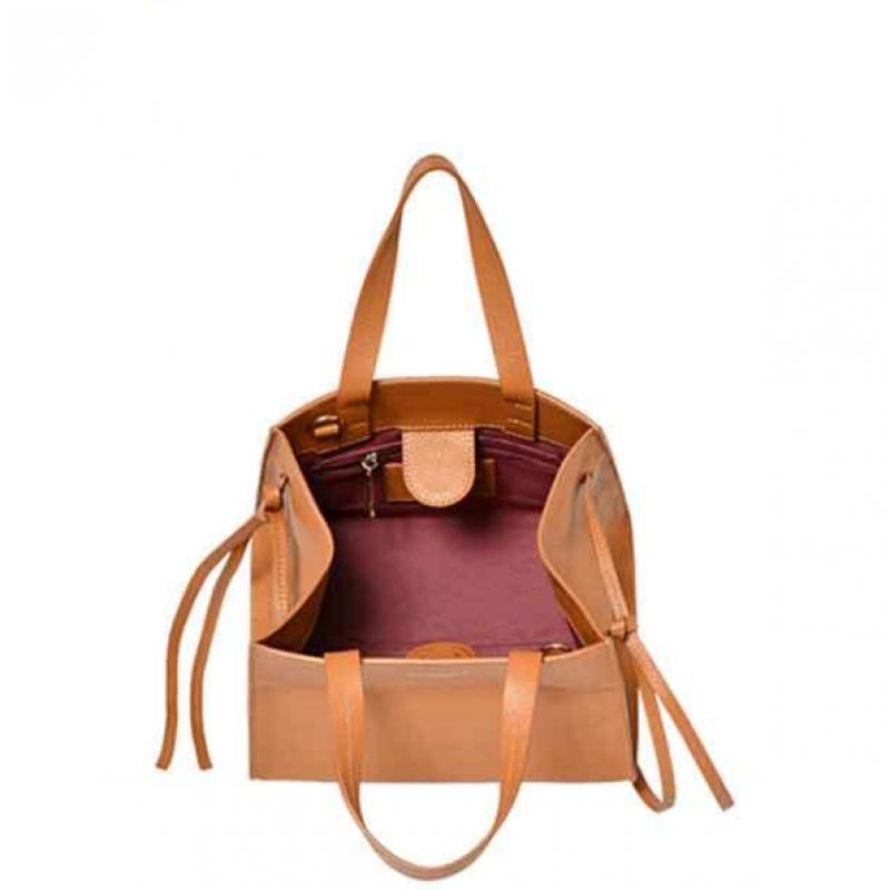 Riccio Anna My BeSt Bag Small S Diva Bag  hS53Myb202bk 